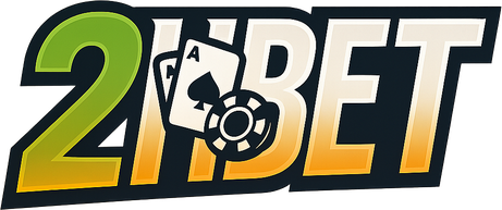 2hbet